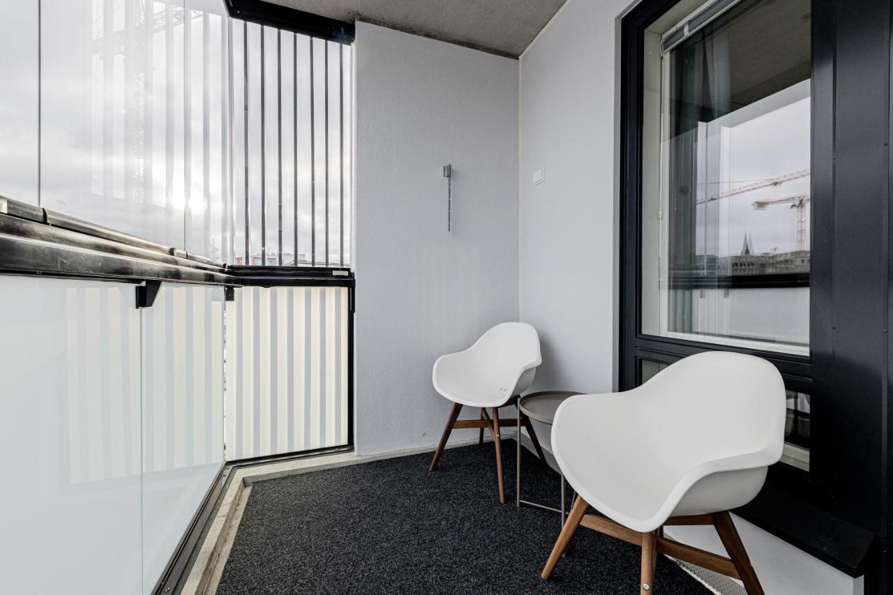 Apartment Sleepwell Rauha With Private Sauna And Parking Turku Exterior foto